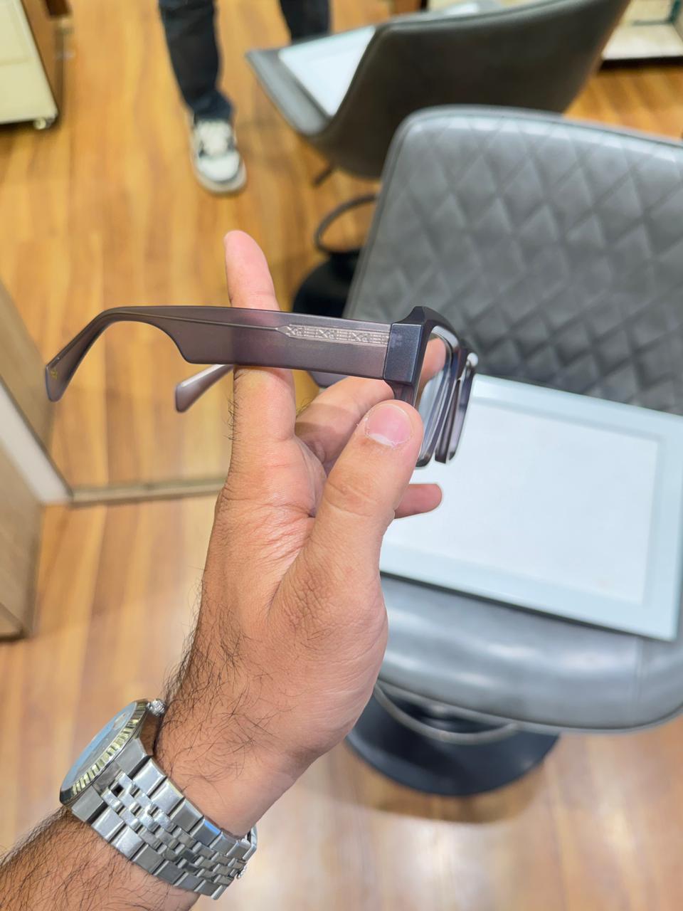 mairo 157 mate grey plano