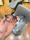 D&G 5101 blue