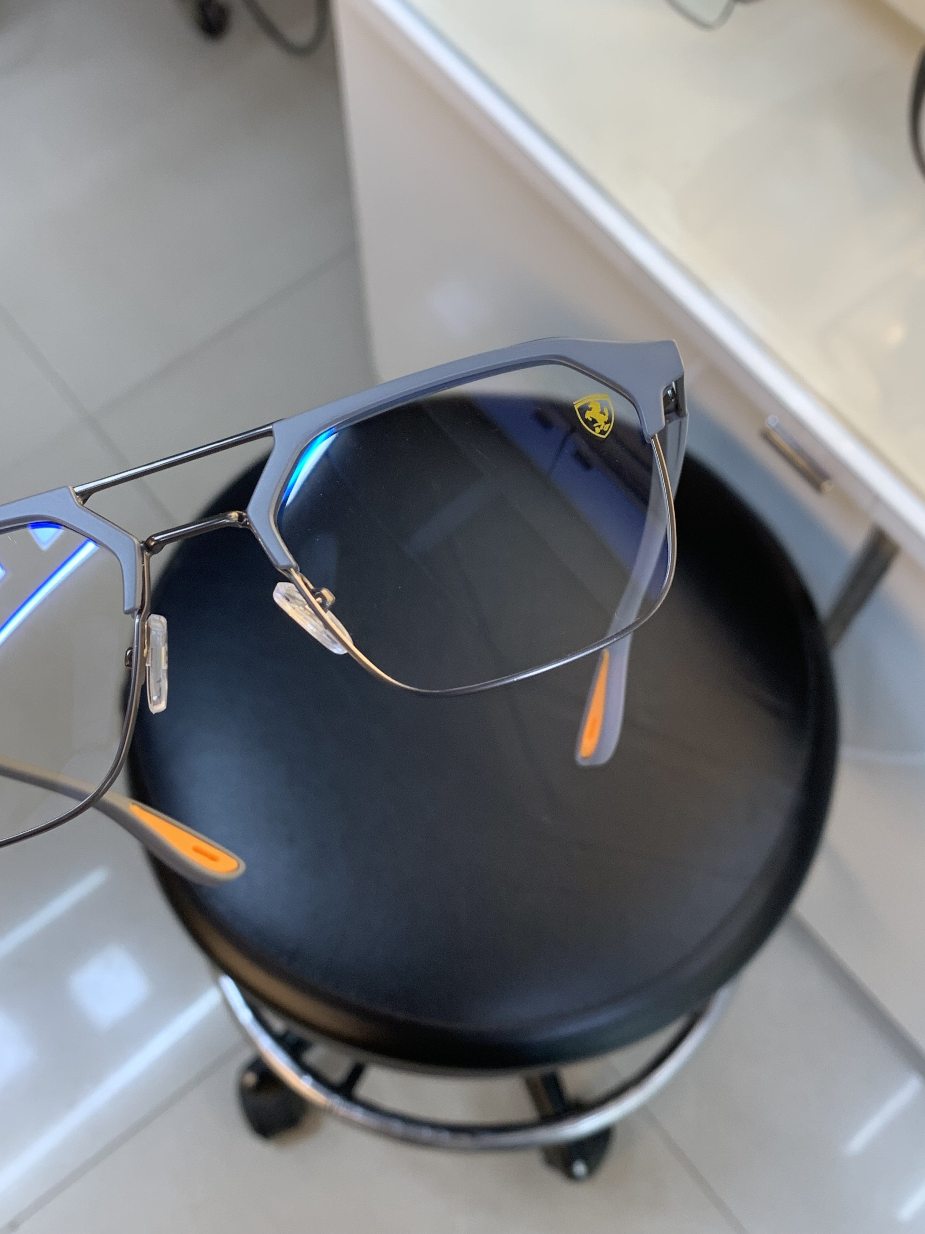 RB All Season Special Trending Slant  Fashionable Sunlight Eye Protected Hot Favourite Sunglasses For Unisex.
