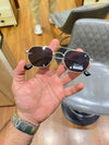 mairo 669832 silver black