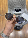 Marc metal_gold_black