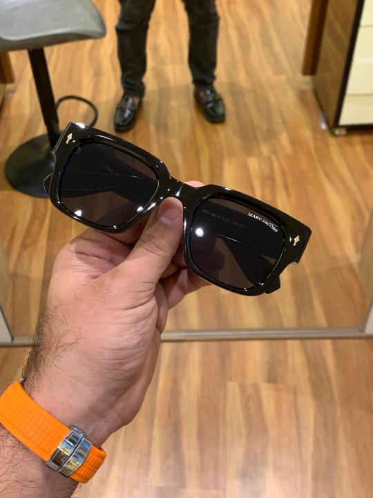 Marc 1126_black