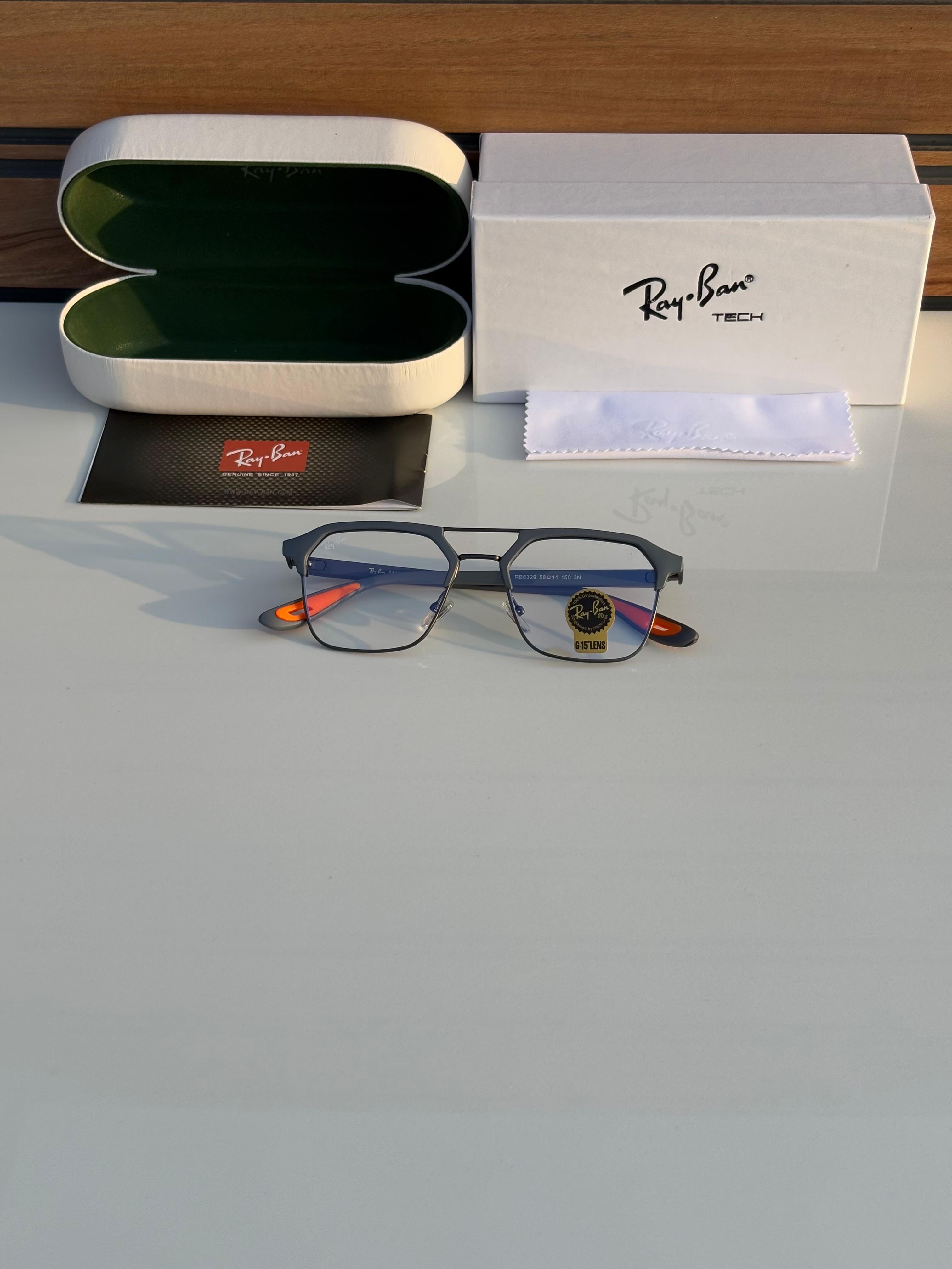 RB All Season Special Trending Slant  Fashionable Sunlight Eye Protected Hot Favourite Sunglasses For Unisex.