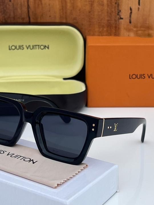 LV 35104_black