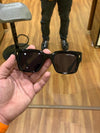 Marc 1126_black