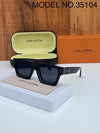 LV 35104_black
