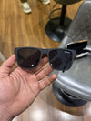 BB wayfero_4358_matt_black